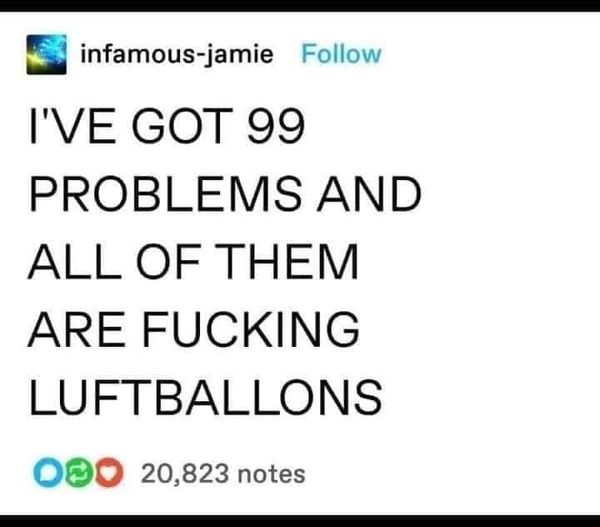 luftballoons.jpg