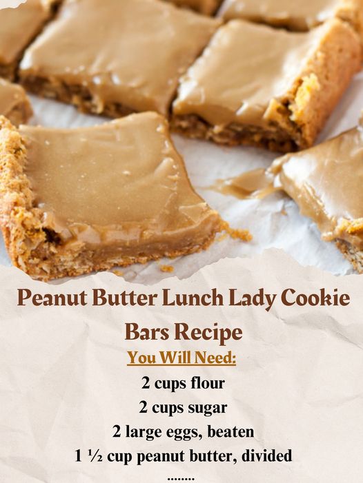 lunch_lady_peanut_butter_bars.jpg