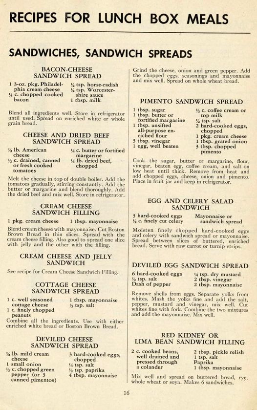 lunchbox cajun recipes.jpg