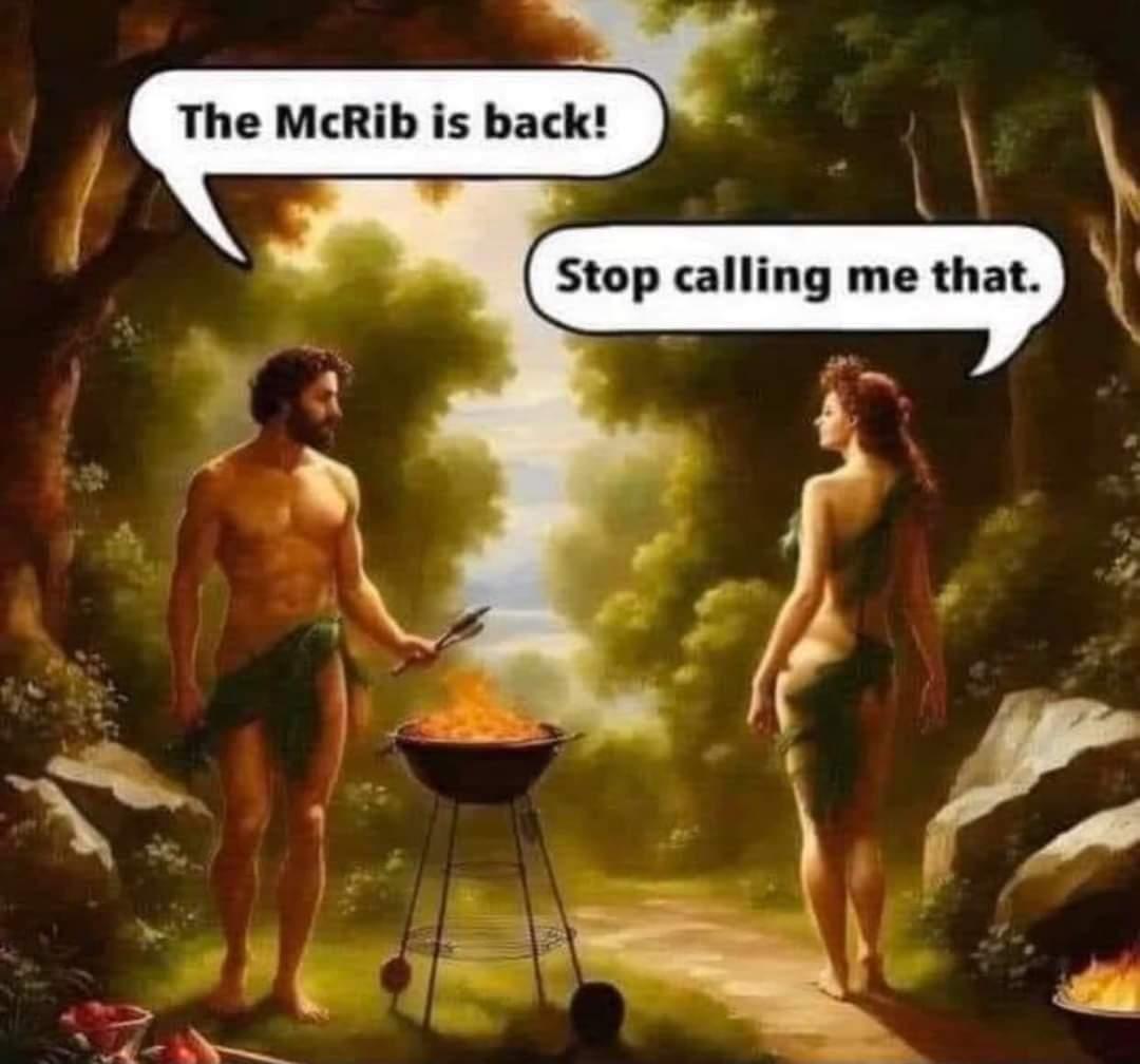 mcrib.jpg
