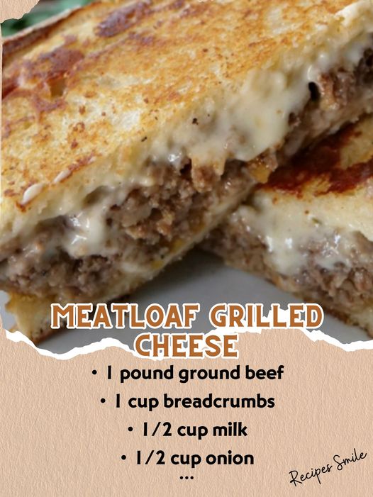 meatloaf_grilled_cheese.jpg