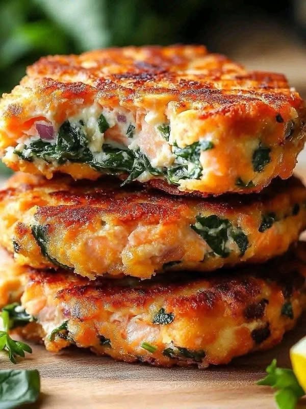 MediterraneanSalmonPatties.jpg