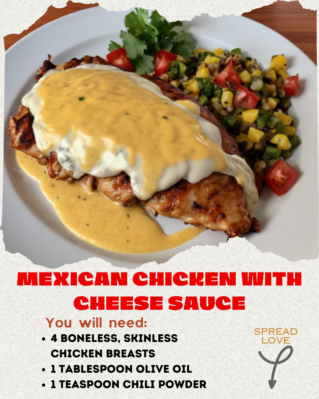 Mexican_Chicken_with_Cheese_Sauce.jpg