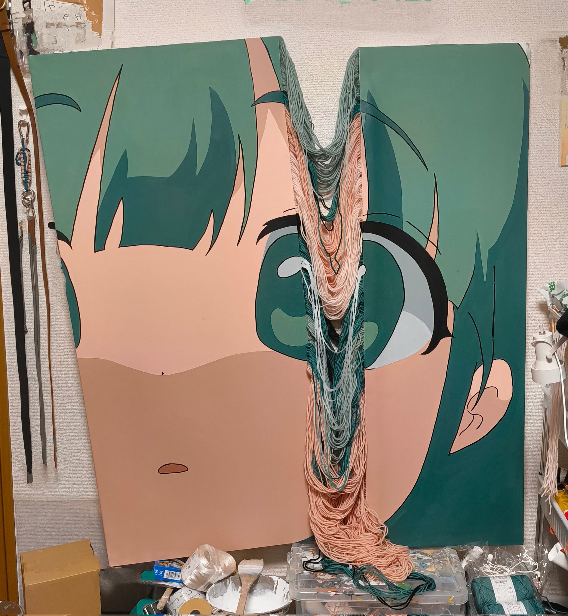 mme_daigaku.jpg
