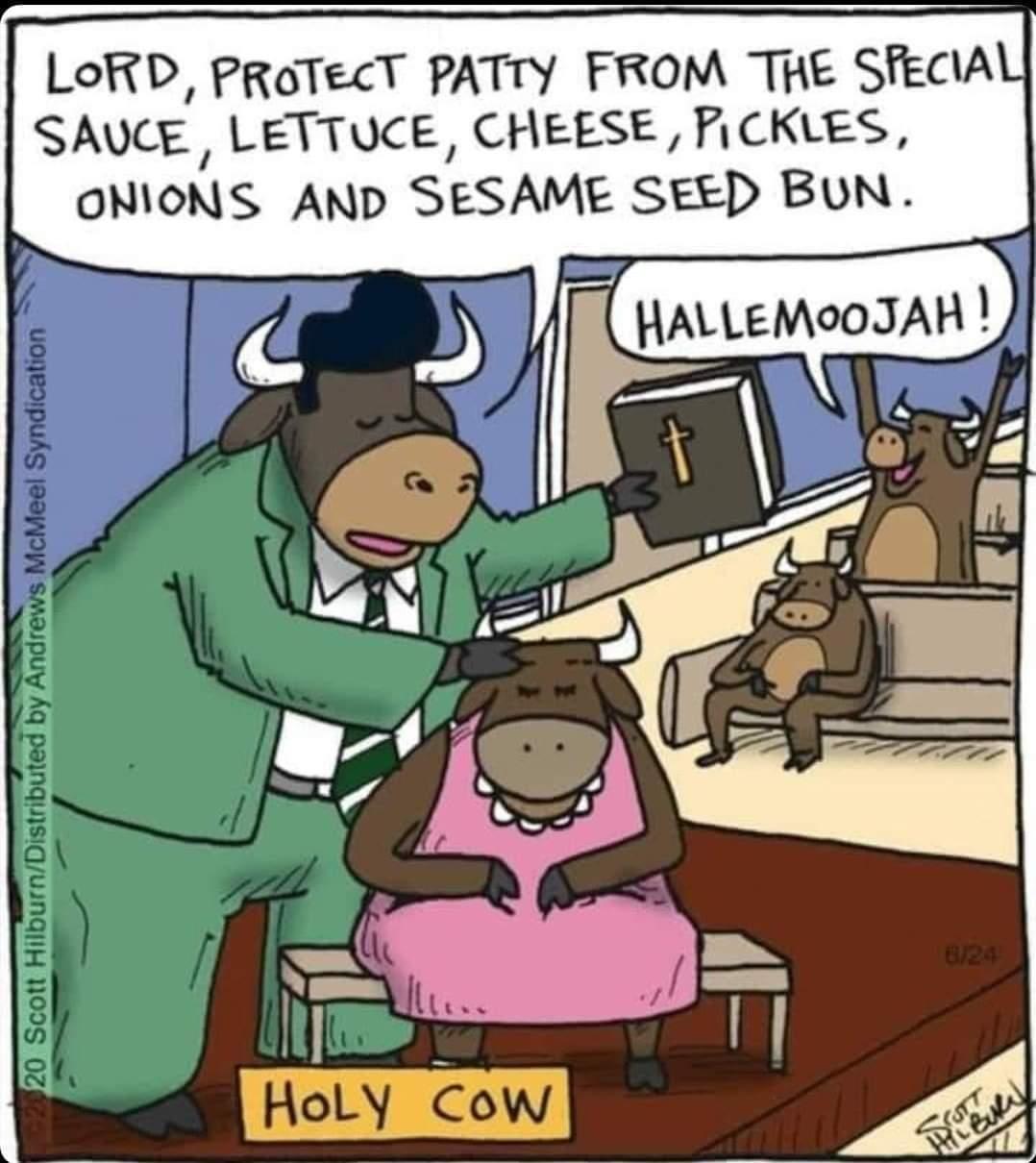 mooahallemooojah.jpg