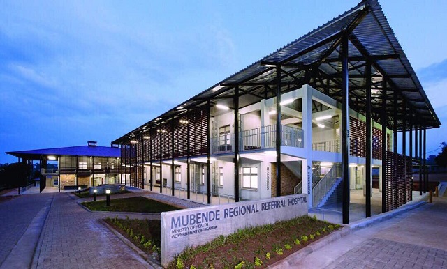 Mubende-Regional-Referral-Hospital.jpg