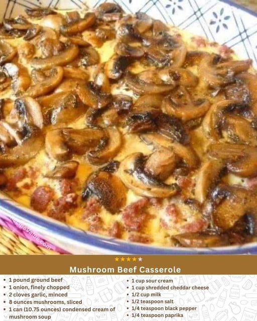 mushroom_beef_casserole.jpg