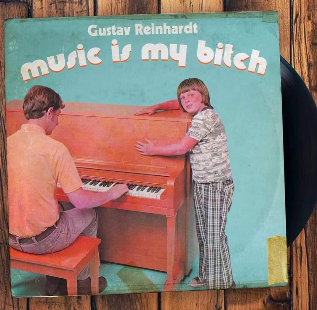 musiclove.jpg