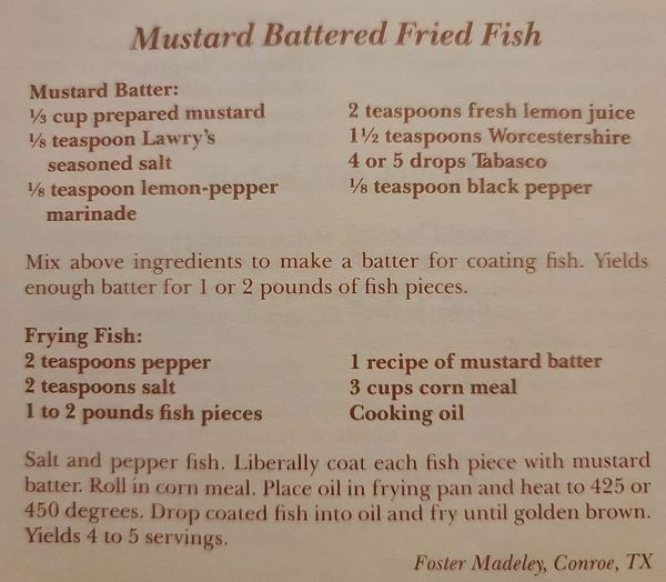 mustard-battered_fried_fish.jpg