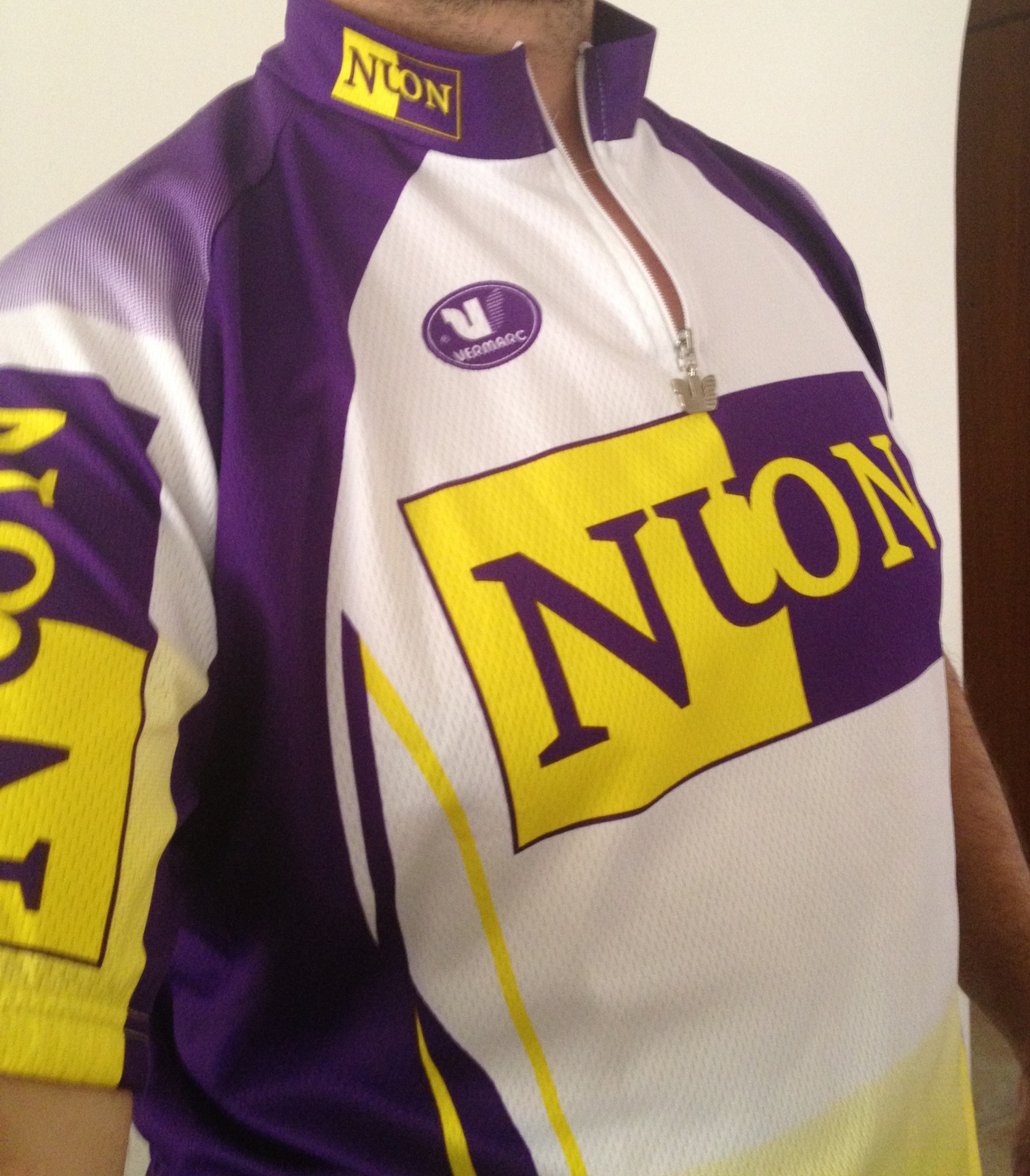NUON Bicycle Jersey.JPG
