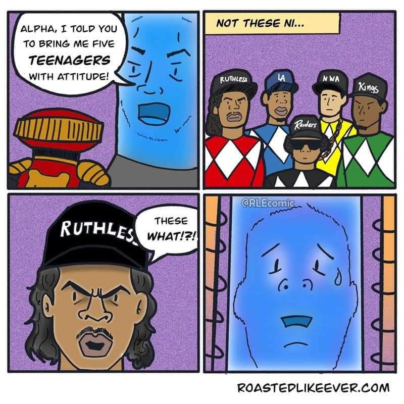nwa_what.jpg