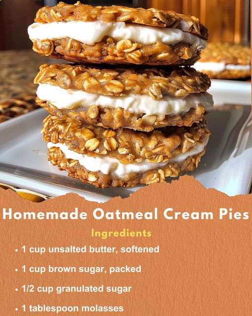 oatmeal_cream_pies.jpg