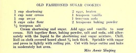 old_fashioned_sugar_cookies.jpg