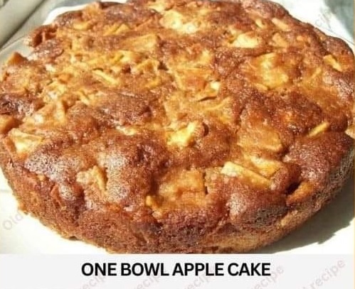 one_bowl_apple_cake.jpg