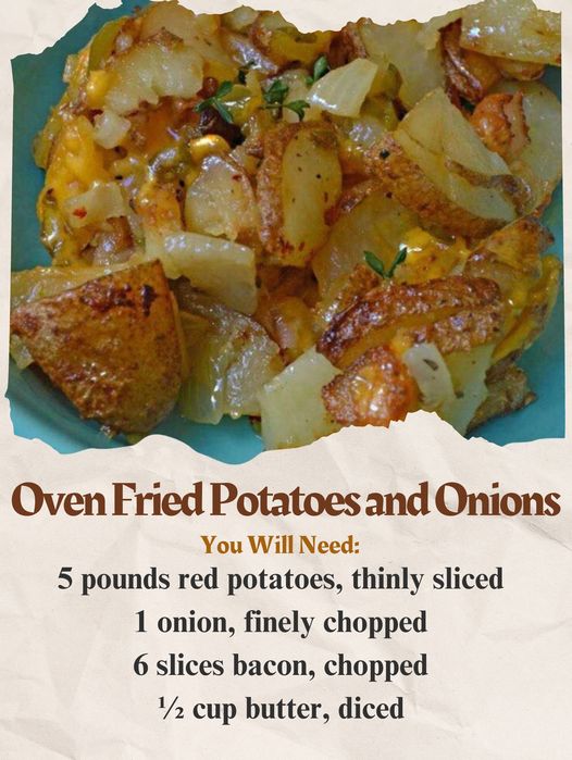 oven_fried_potatoes_onions.jpg