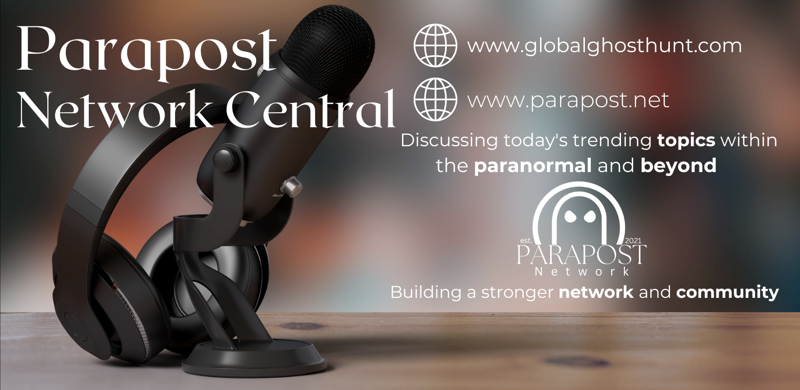 parapost_network.png