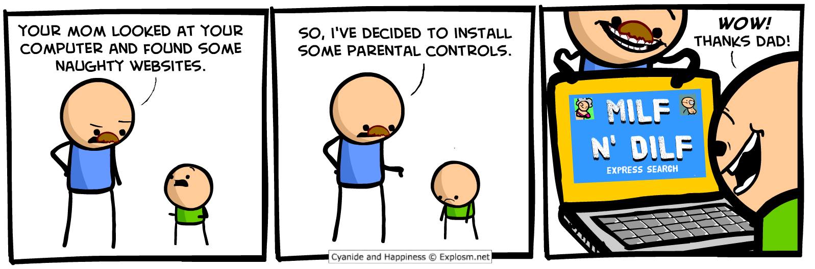parentalcontrols.jpg