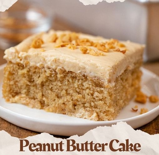 peanut_butter_cake.jpg