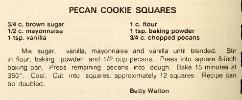 pecan_cookie_squares.jpg
