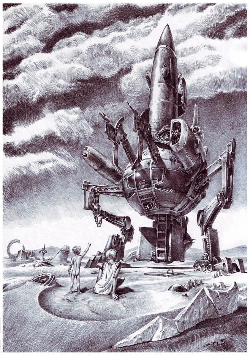 peter-kovacs-settlers.jpg