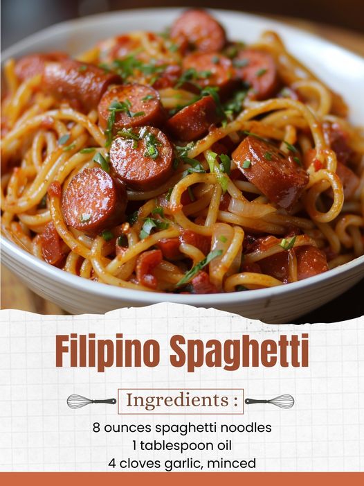 philipino_spaghetti.jpg