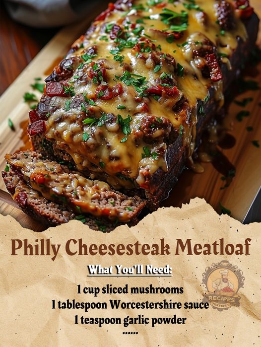 philly_cheese_meatloaf.jpg