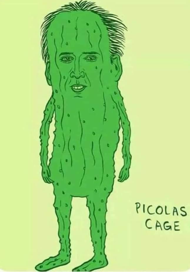 pickolas.jpg