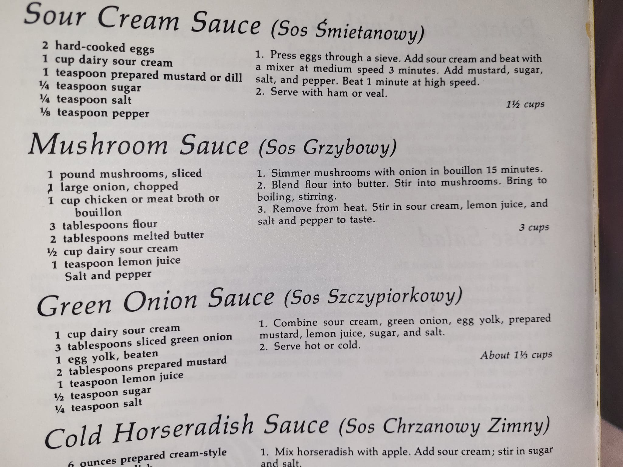 polish sauces.jpg