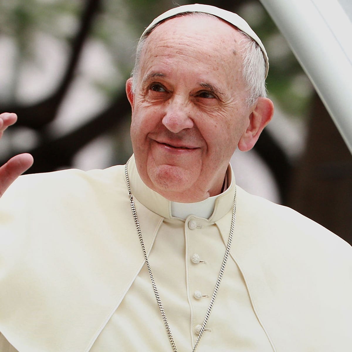 pope-francis-gettyimages-461608174.jpg