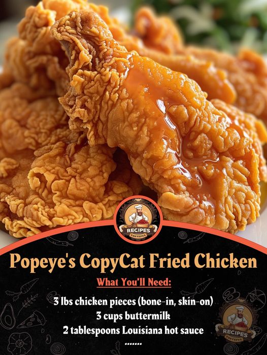 popeyes_copycat_fried_chicken.jpg