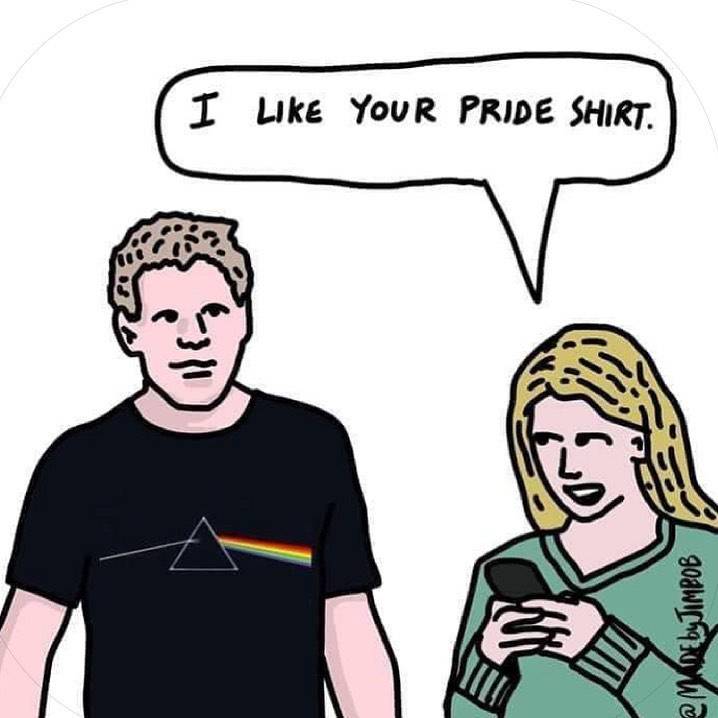 prideshirt.jpg