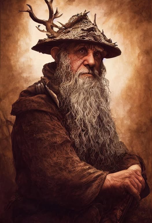 RadagastTheBrown.jpg
