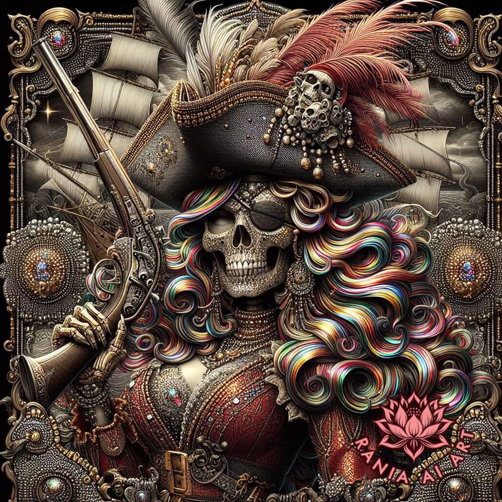 rania_pirate.jpg