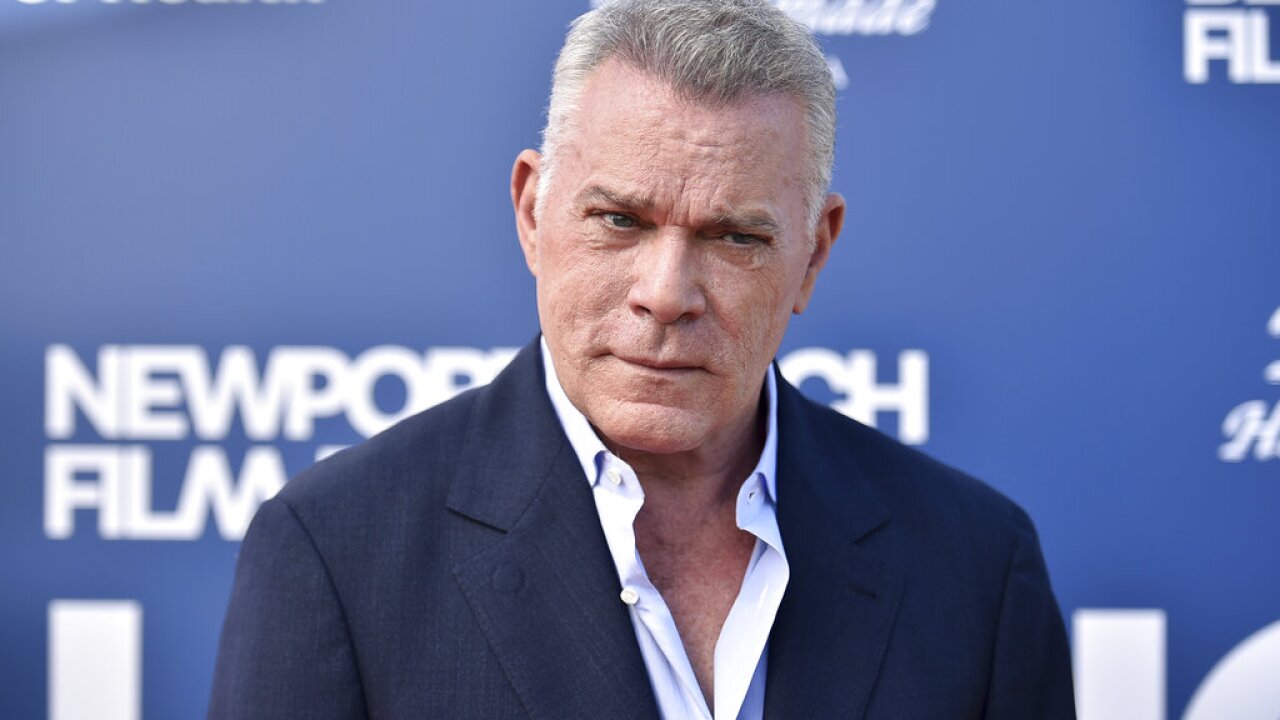 rayliotta.jpg