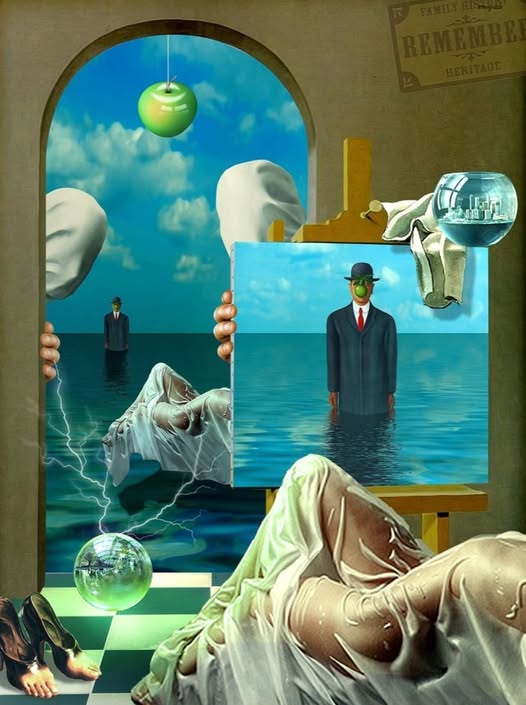 ReneMagritte.jpg
