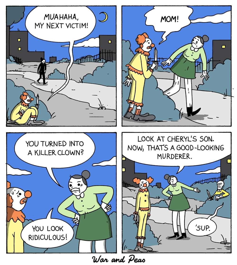 robber_clown.jpg