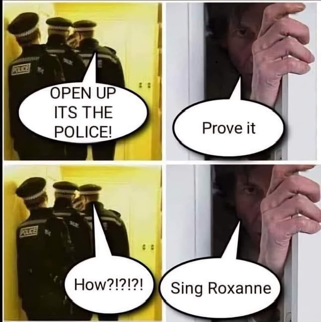 roxanne.jpg
