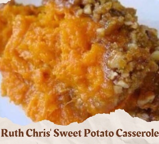 ruth_chris_sweet_potato_casserole.jpg
