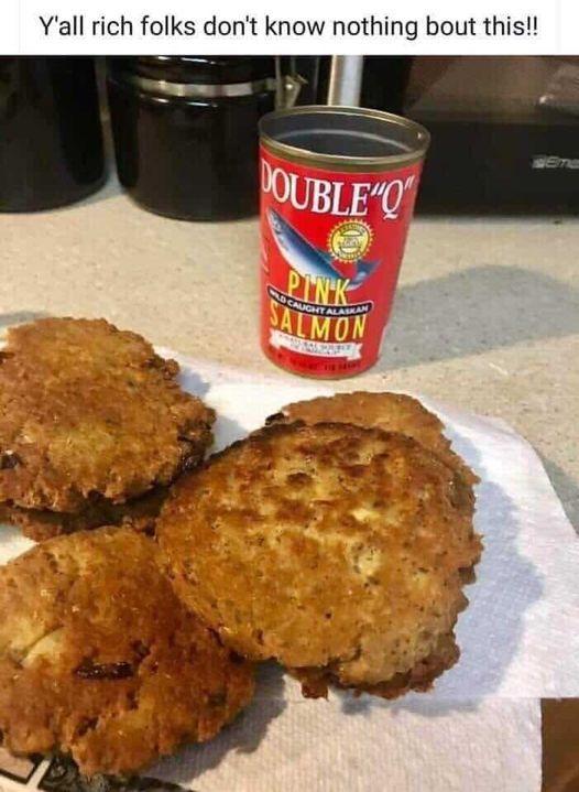 salmon_patties.jpg