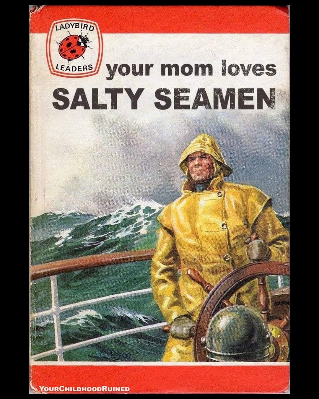saltyseamen.jpg