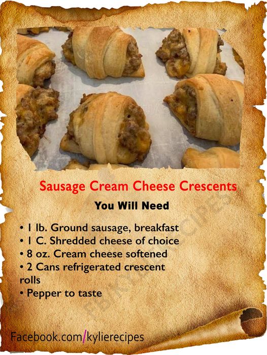 Sausage_Cream_Cheese_Crescents.jpg