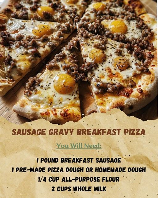 sausage_gravy_breakfast_pizza.jpg