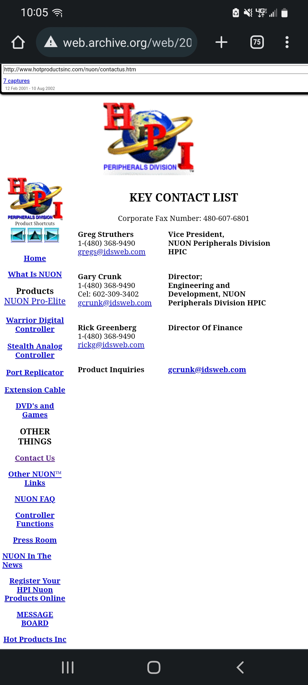 Screenshot_20220920-100535_Chrome.jpg