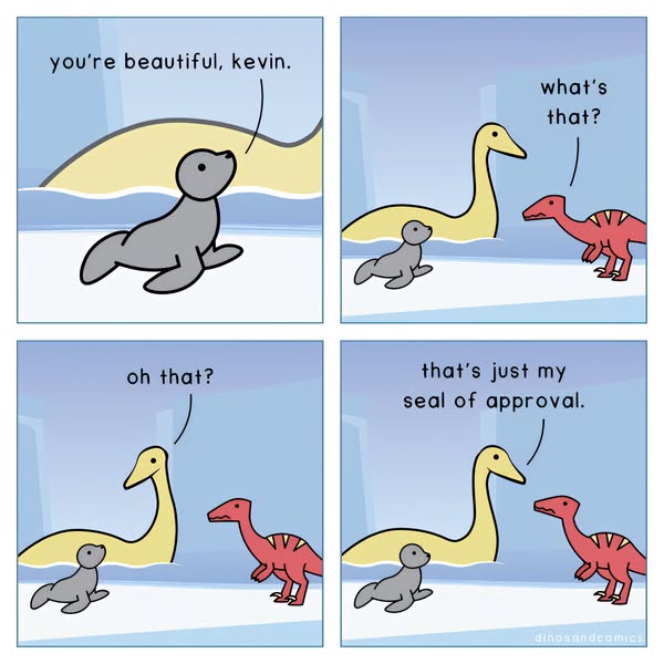 sealofapproval.jpg