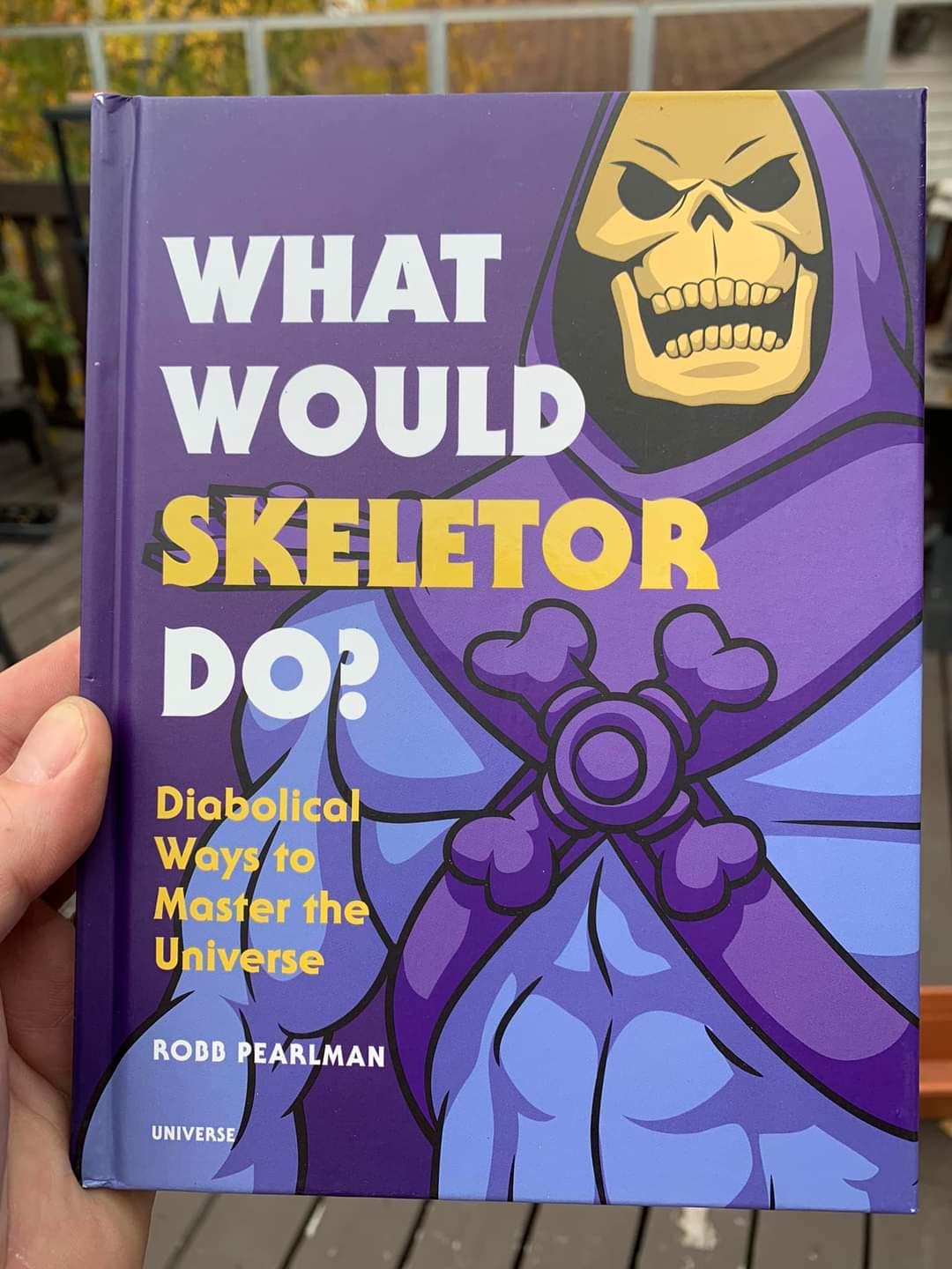 skeletordol.jpg