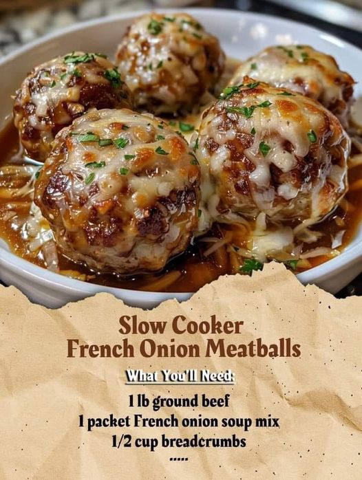 slow_cooker_french_onion_meatballs.jpg