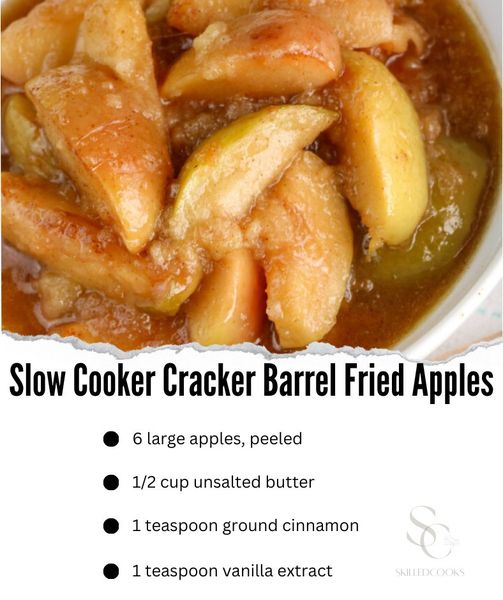 Slow_cooker_fried_apples.jpg