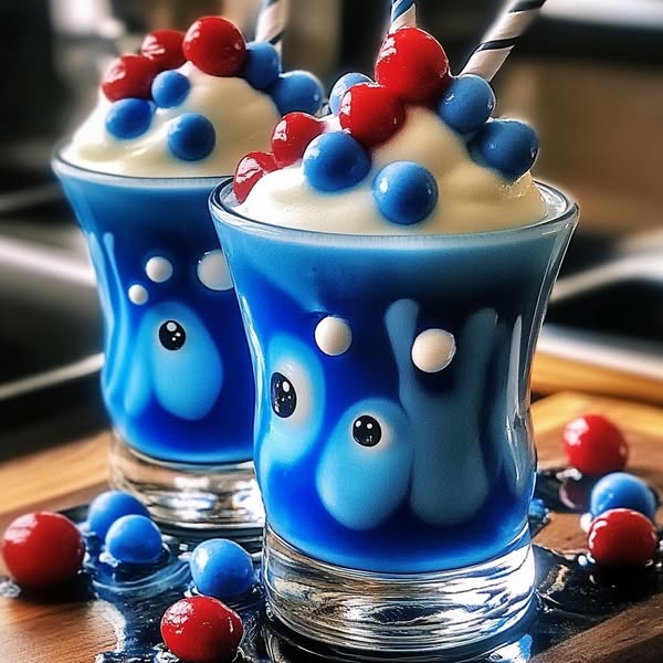 SmurfsElixirPotion.jpg