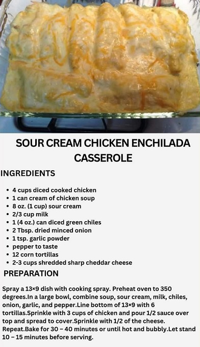 Sour_cream_chicken_enchilada_casserole.jpg