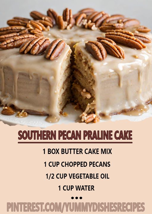 Southern_Pecan_Praline_Cake.jpg